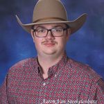 Aaron Van Steekelenburg - Instagram Profile Picture of Aaron Van Steekelenburg (@aaron_van_steekelenburg) on Instagram