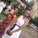 Profile Picture of Kiya Gebrewold (@kiyagebrewold) on Instagram