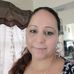 Profile Picture of Gloria Arreola (@gloria.arreola.311) on Facebook