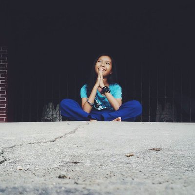 Profile Picture of Jillian Cameron (@littlelilet16) on Twitter