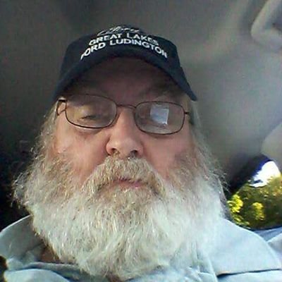 Profile Picture of Bill Fishback (@Alseng10) on Twitter