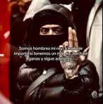 Profile Picture of Criss Mgregor (@criss.mgregor) on Facebook