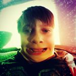 Profile Picture of Tommy Alexander Horner (@tommy_the_crazy_guy) on Instagram