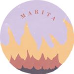 Profile Picture of m a r i t a (@marita.tou) on Instagram