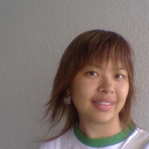 Profile Picture of Joyce Foo (@439000201) on Myspace