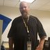 Profile Picture of James Knabel (@James-Knabel) on Facebook