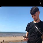 Jack Robert Garside - Instagram Profile Picture of Jack Robert Garside (@garside.jack) on Instagram