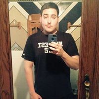 Profile Picture of Michael Marquez (@michael-marquez-22) on Quora