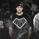 Profile Picture of Márk Steigerwald (@steigerwald_mark) on Instagram