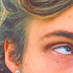 Profile Picture of Bradley (@cooleyegemini) on Instagram