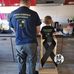 Profile Picture of Steven Henning (@steven.henning.58) on Facebook