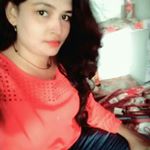 Profile Picture of Preeti Jaiswal (@preetijaiswal406) on Instagram