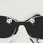 Profile Picture of Ray Wilson (@raythesparky1) on Flickr