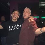 Profile Picture of Brad Higginson (@brad.higgy) on Facebook