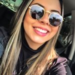 Profile Picture of GABRIELLA RIBEIRO (@gabiribeiror) on Instagram