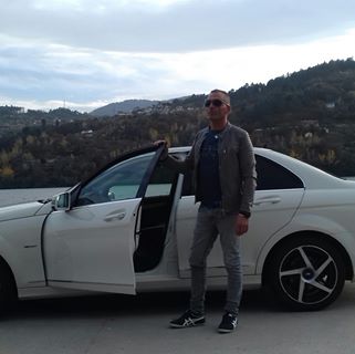 Profile Picture of Elisio Silva (@elisio.silva.90038) on Facebook