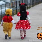 Profile Picture of TaeHo Roh (@taeho.roh.3) on Facebook