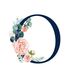 Profile Picture of Olivia Carson (@carsonolivia221) on Pinterest