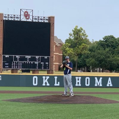 Profile Picture of Drew Wilder (@Drew_Wilder30) on Twitter