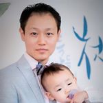 Profile Picture of Jason Verhulst (@verhulstjason) on Instagram