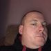 Profile Picture of David Cresswell (@david.cresswell.188) on Facebook