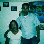 jaime martinez bernabe - Instagram Profile Picture of jaime martinez bernabe (@bernabejaime6yahoocom) on Instagram