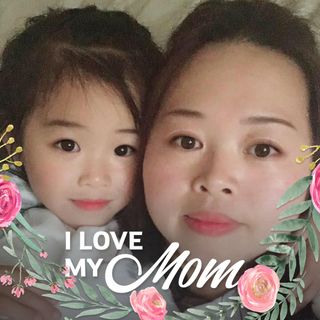 Profile Picture of Tian Dai (@Tian-Dai) on Facebook