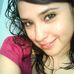 Profile Picture of Chantal Basilio (@chantal.basilio.3) on Facebook