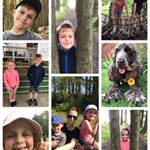 Profile Picture of Phil James (@phil.lynas.7) on Instagram