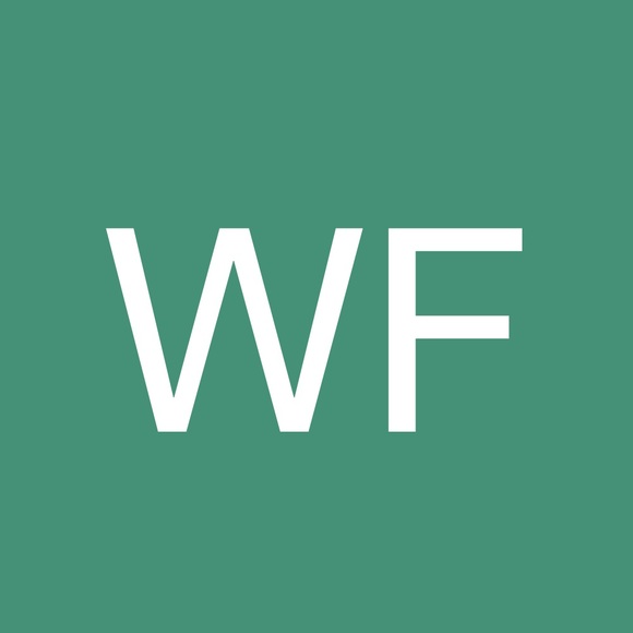 Profile Picture of Wolfgang Fiasconaro (@wf27) on Poshmark