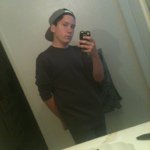 Profile Picture of Joe Schuh (@jojoe7721) on Instagram