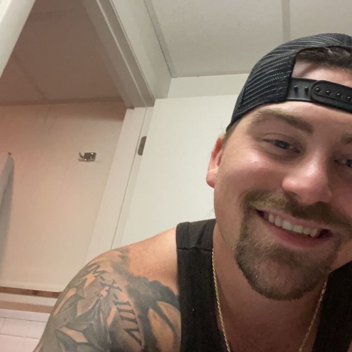 Profile Picture of Shane Fors (@shanefors) on Tiktok