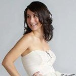 Profile Picture of rayahlevy (@rayahlevy) on Instagram