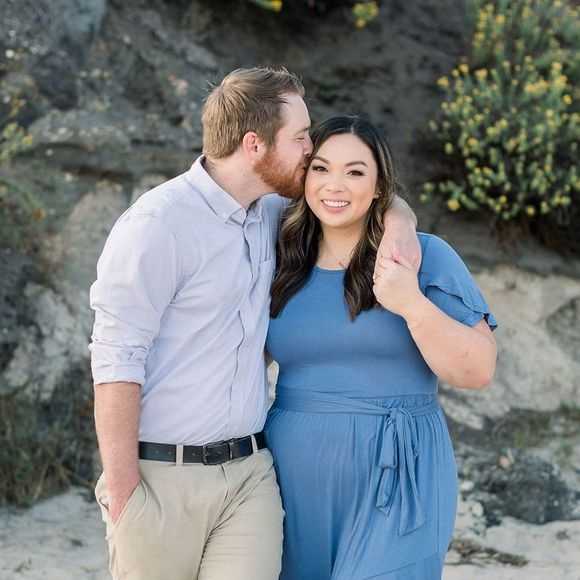 Profile Picture of Christine Saito (@christinesaito) on Poshmark