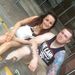 Profile Picture of Beany- David Canny (@bdavidcanny) on Pinterest