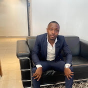 Profile Picture of Guy Noel (@guynoel7166) on Youtube