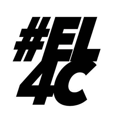 Kevin Duignan #EL4C #GTTO - Twitter Profile Picture of Kevin Duignan #EL4C #GTTO (@kevthecheff) on Twitter