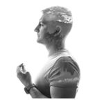 Profile Picture of Brian Read (@bread8) on Instagram