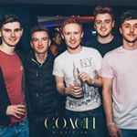 Profile Picture of Craig Coates (@craig.coates.71) on Instagram