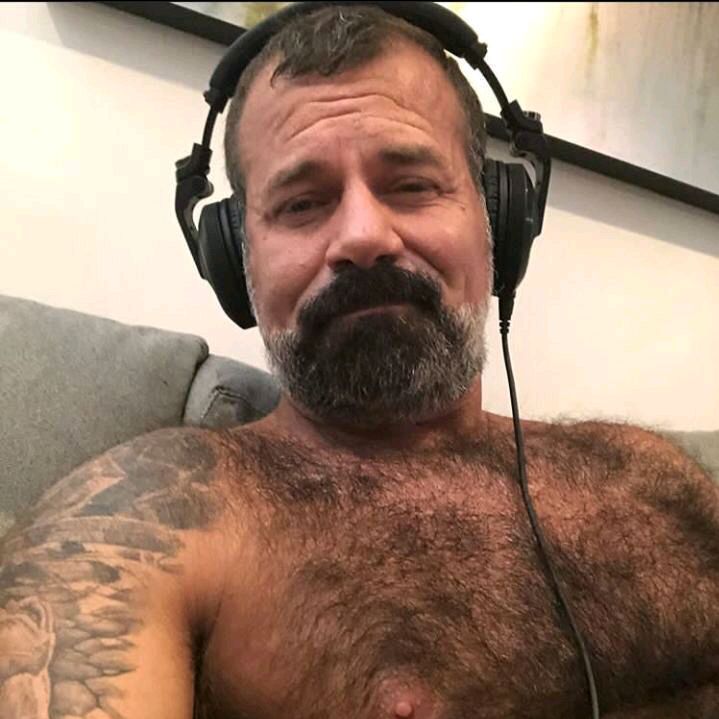 Profile Picture of Bradley Heyman (@babeface090) on Tiktok