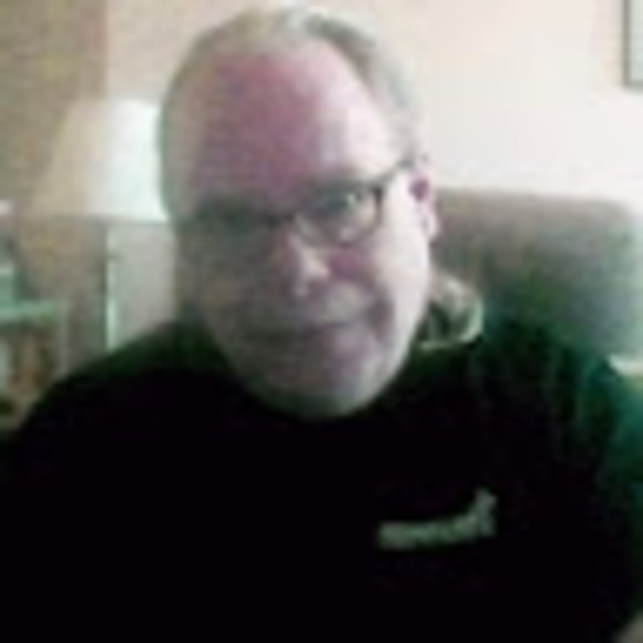 Profile Picture of Pastor paul j. Bern (@paulbern77) on Poshmark