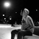 Profile Picture of David Hanlon (@dm_hanlit) on Instagram