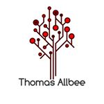 Profile Picture of Thomas Allbee (@thomas_allbee) on Instagram