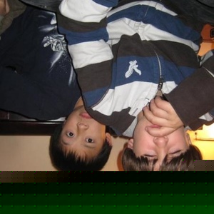 Profile Picture of Christopher Macedo (@377633107) on Myspace