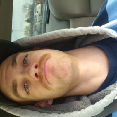 Profile Picture of Derek Meeks (@derekmeeks23) on Twitter