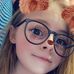 Profile Picture of Katlin Travers (@katlintravers) on Facebook