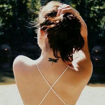 Profile Picture of Katty Jed 💞 (@jm_cass96) on Twitter