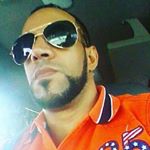 Profile Picture of Alex Peguero (@peguero2121) on Instagram