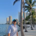 Profile Picture of Michael Bello (@Michael-Bello) on Facebook