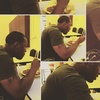 Profile Picture of kanary adams (@@890kanao) on Tiktok